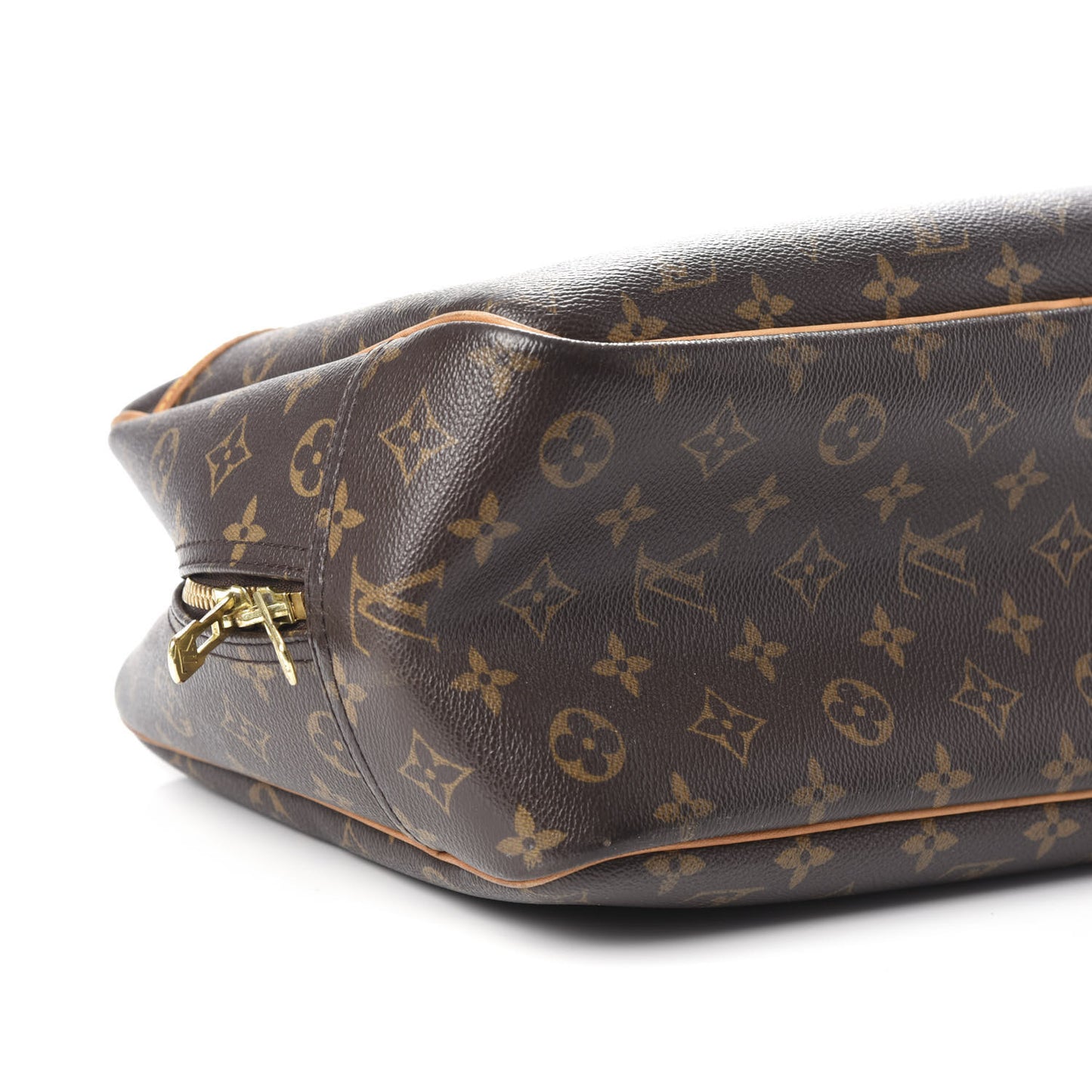 Monogram Deauville