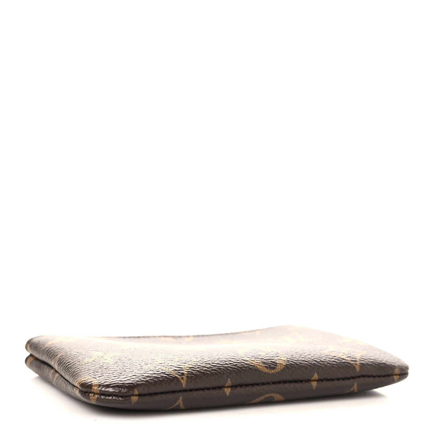 Louis Vuitton Monogram Key Pouch S 4 of 6