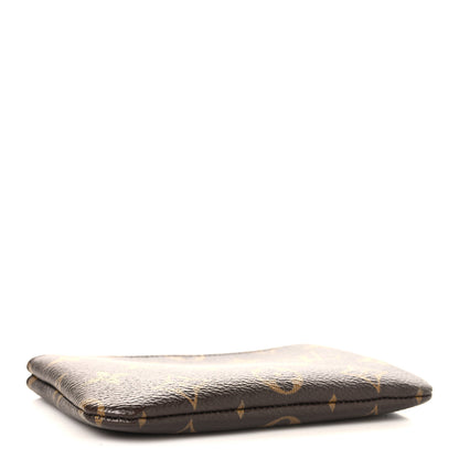 Louis Vuitton Monogram Key Pouch S 4 of 6