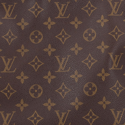 Louis Vuitton Monogram Looping MM 8 of 10