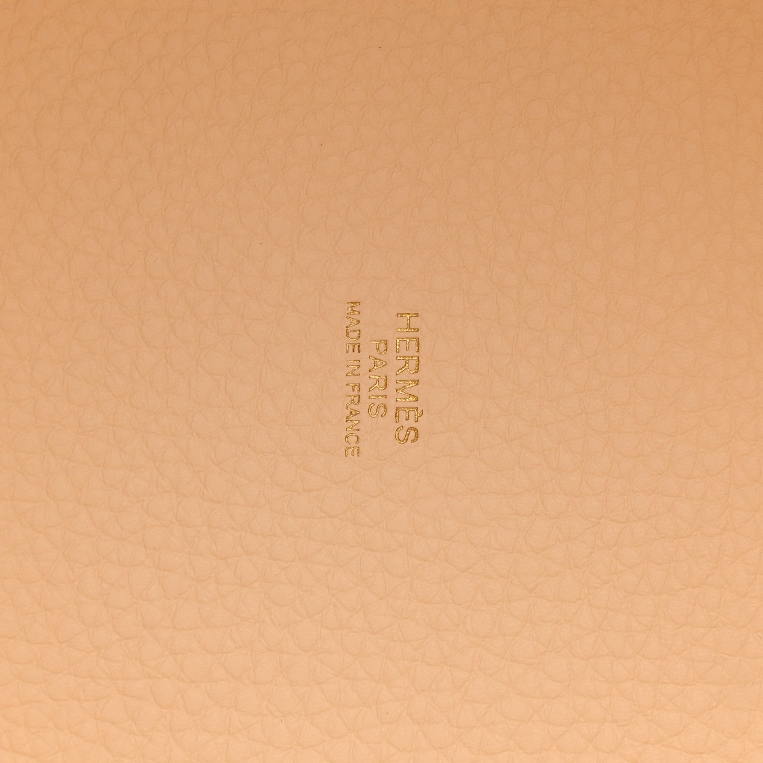 Hermes Taurillon Clemence Picotin Lock 18 PM Nata 6 of 11