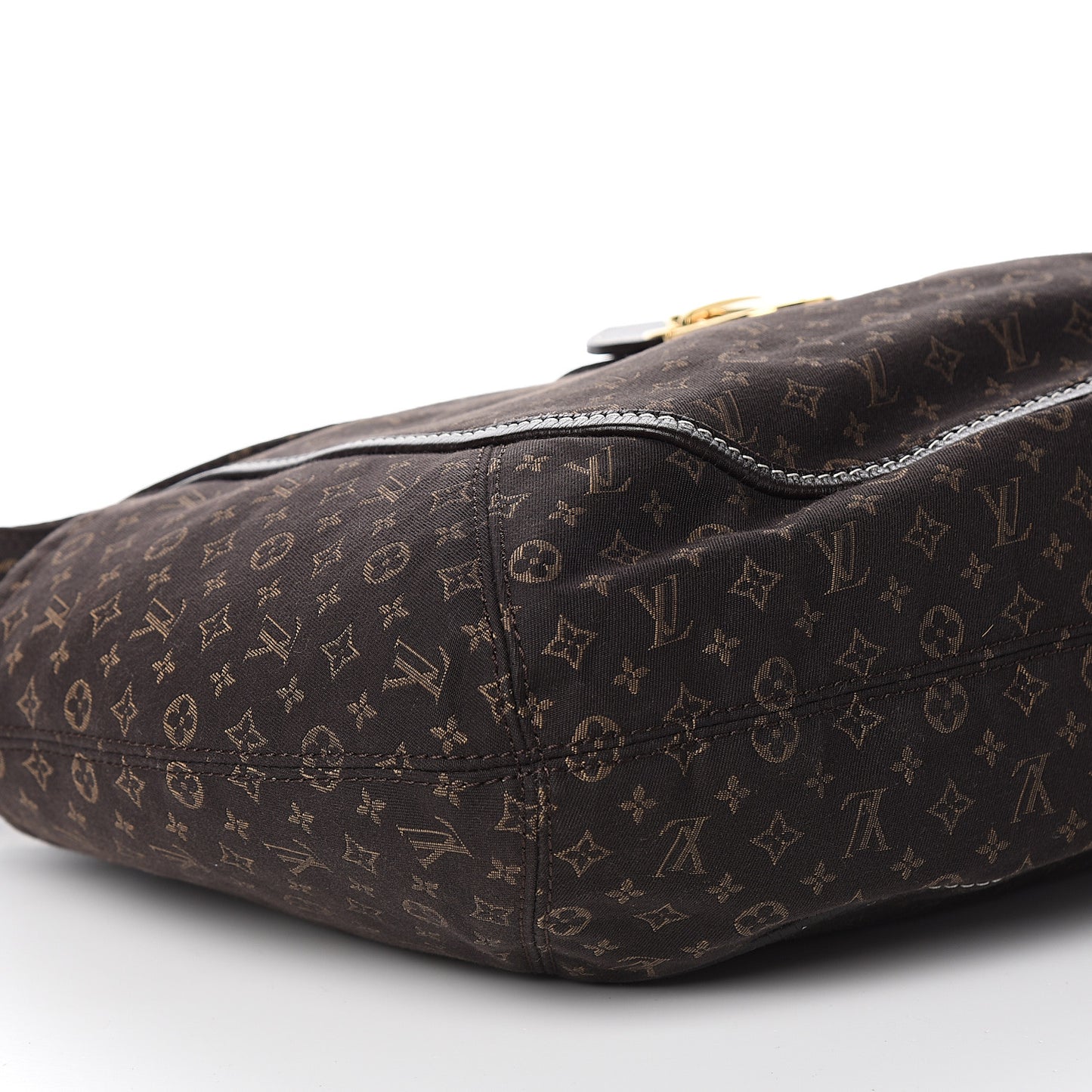 Monogram Idylle Romance Fusain