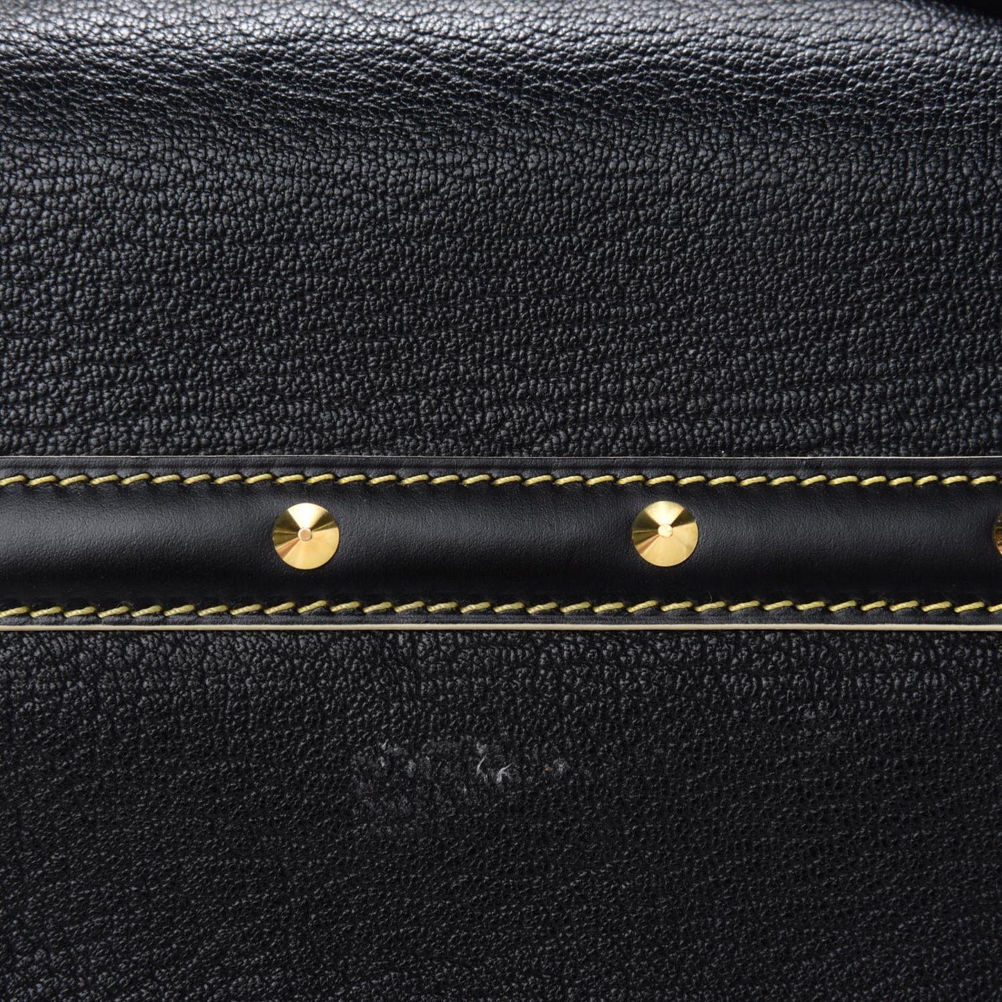 Suhali Le Talentueux Black
