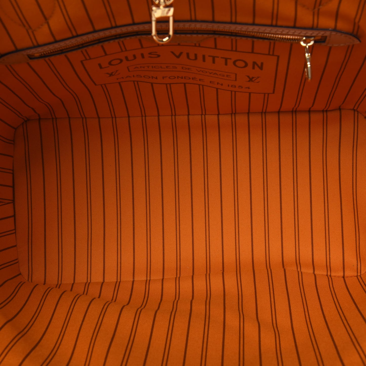 Damier Azur Braided Neverfull MM Pink