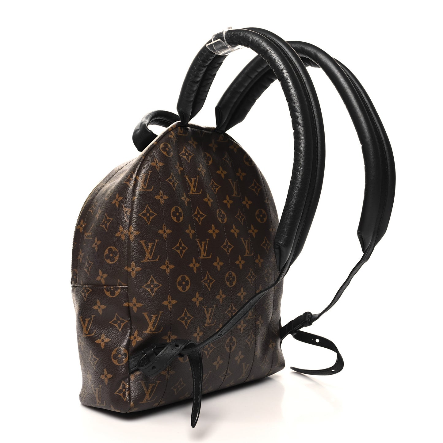 Monogram Palm Springs Backpack MM