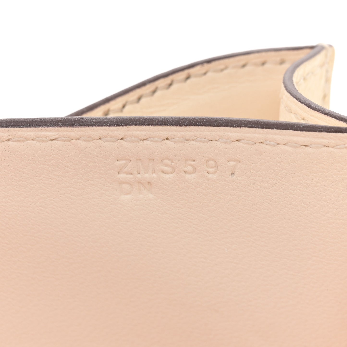 Epsom Constance 18 Nata