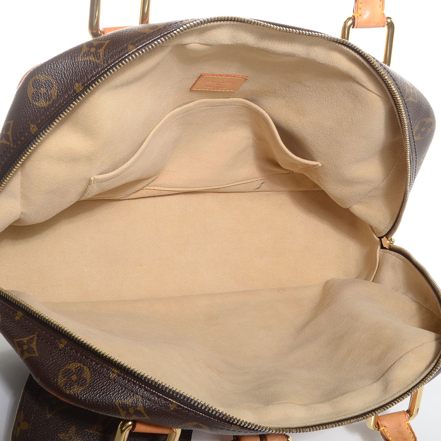 Monogram Manhattan GM