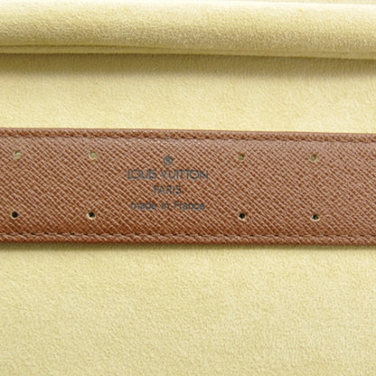 Louis Vuitton Monogram Monte Carlo Jewelry Case 7 of 8