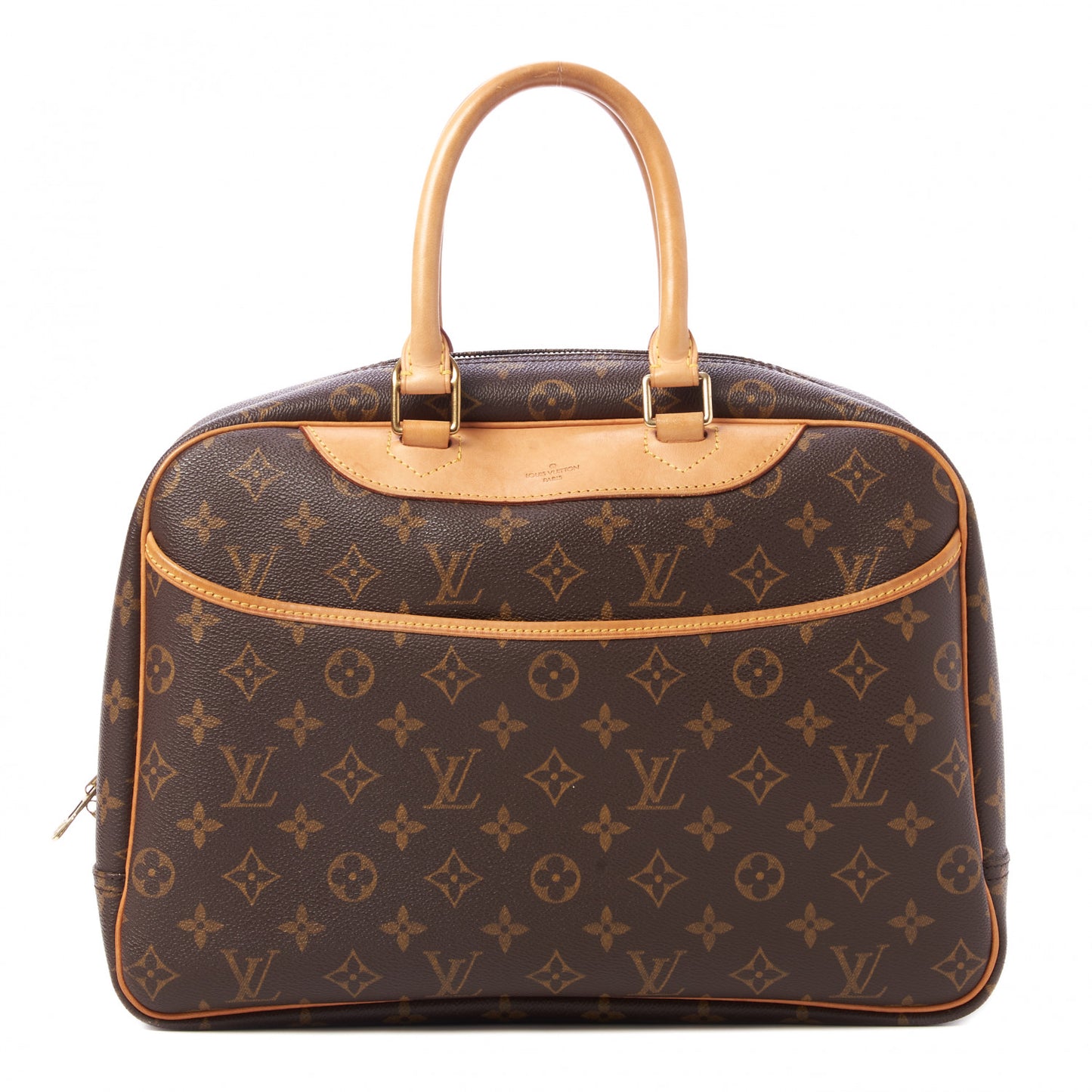 Monogram Deauville