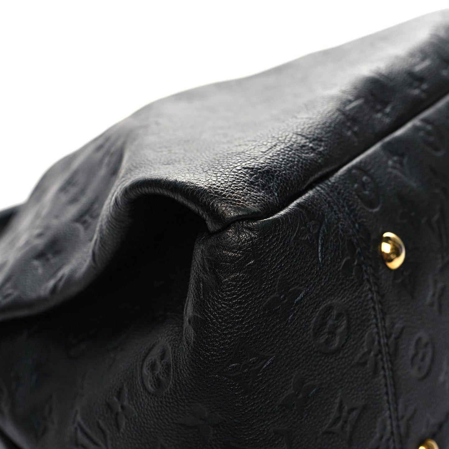Empreinte Artsy MM Black