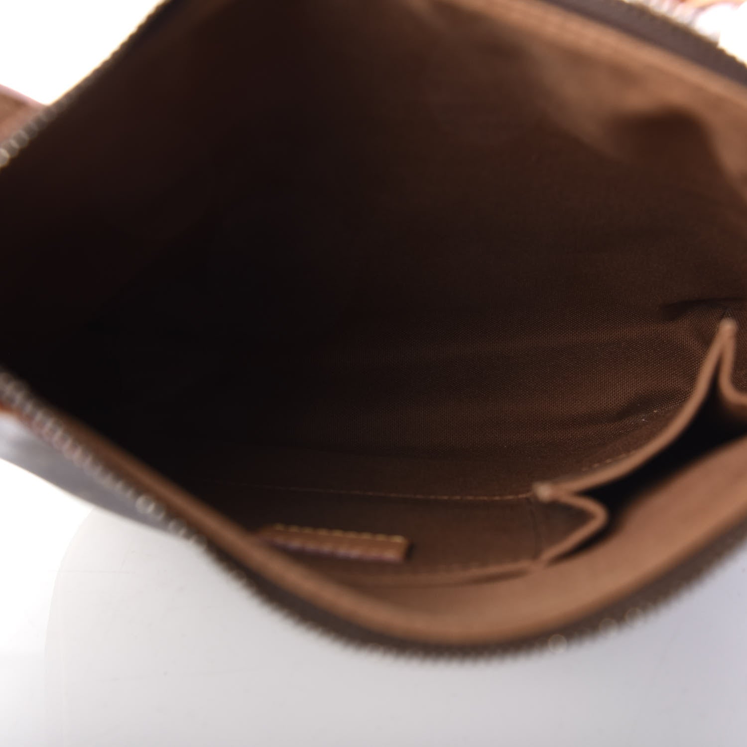 Louis Vuitton Monogram Odeon PM 6 of 11