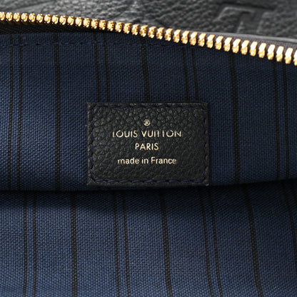 Louis Vuitton Empreinte Lumineuse PM Infini 6 of 9