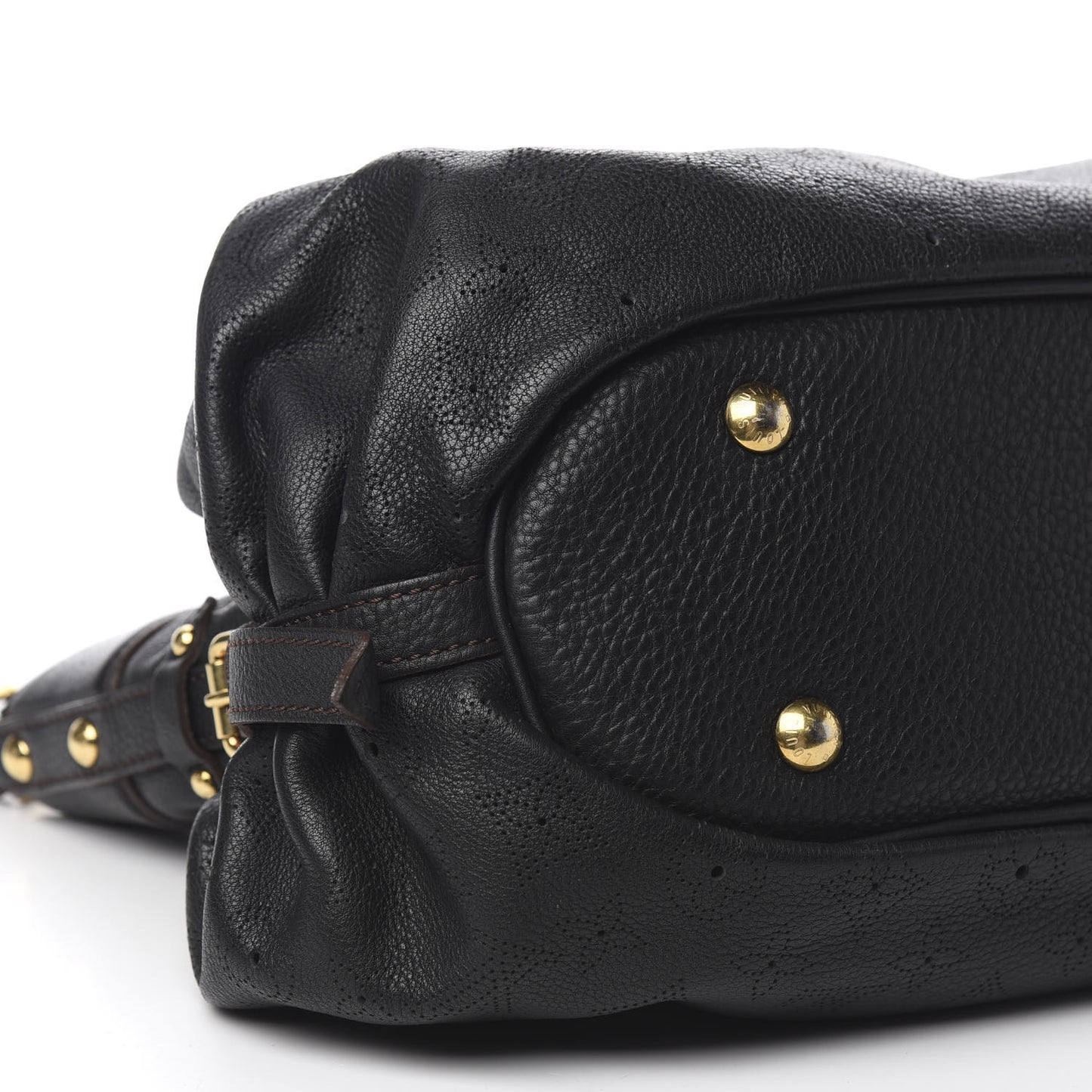 Mahina XS Black