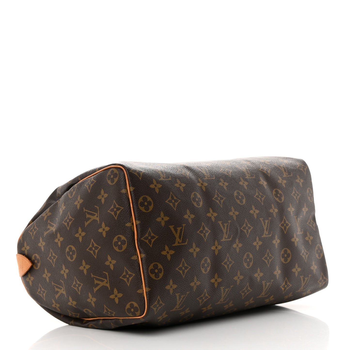 Monogram Speedy 35