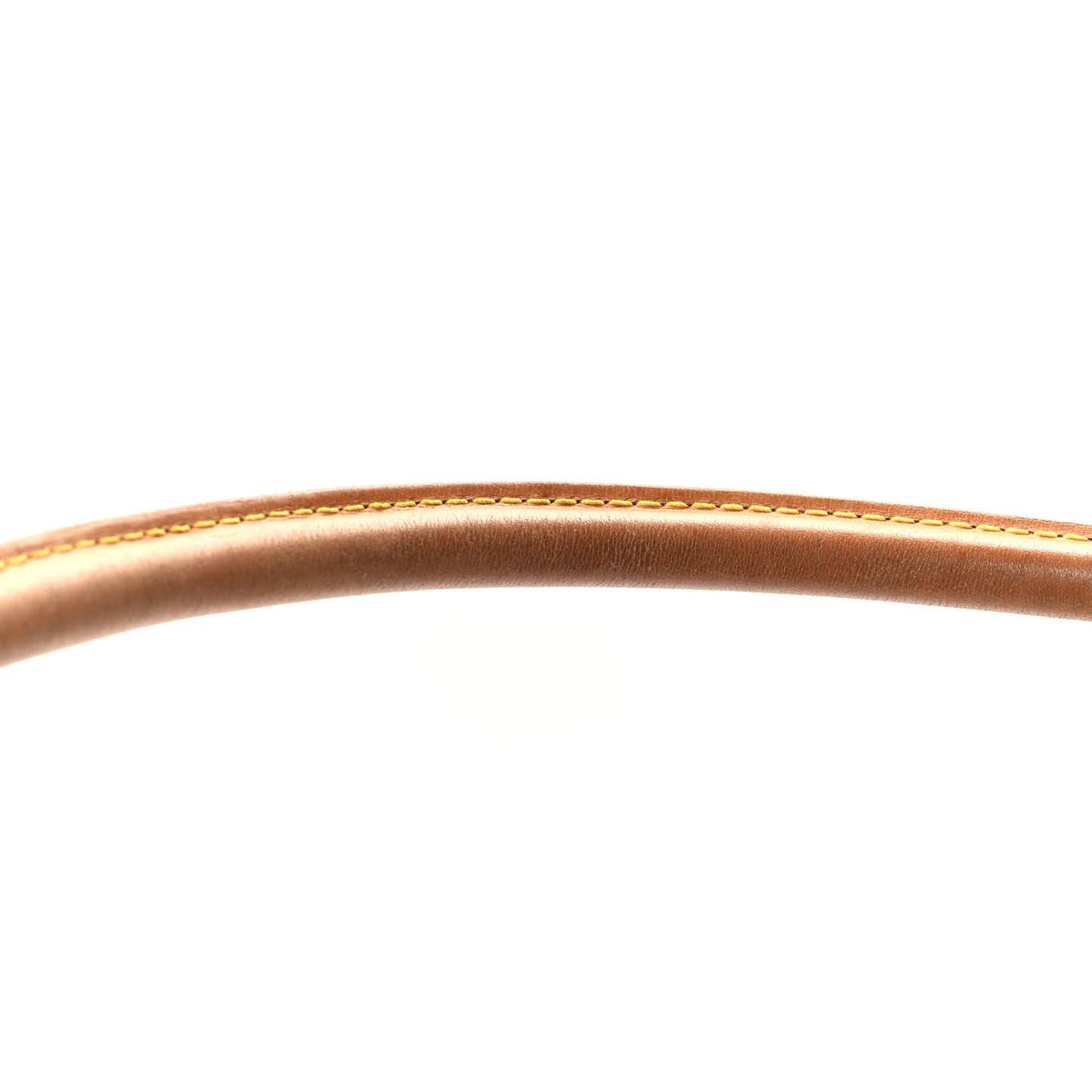 Monogram Looping GM