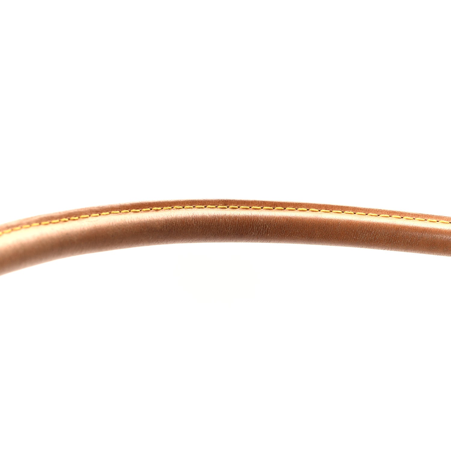 Louis Vuitton Monogram Looping GM 10 of 11