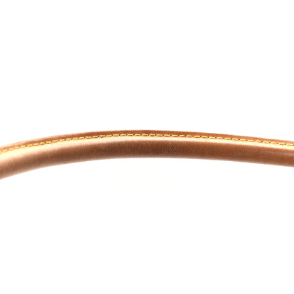 Louis Vuitton Monogram Looping GM 10 of 11