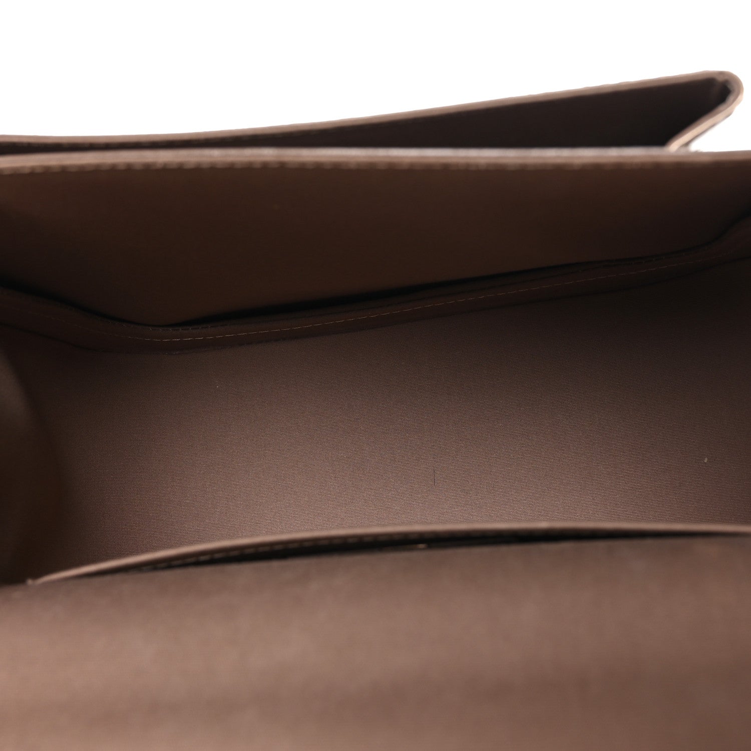 Louis Vuitton Vernis Mirada Beige Poudre 5 of 8