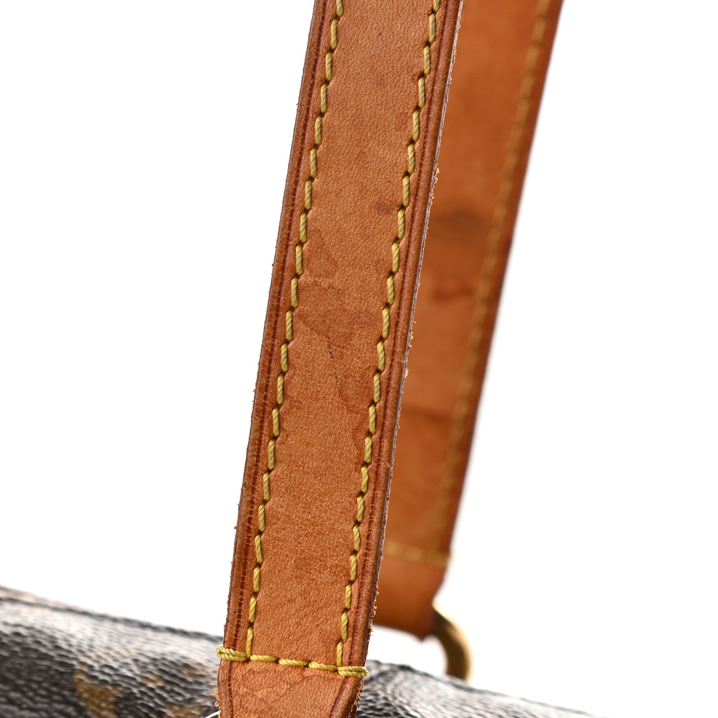 Monogram Totally GM