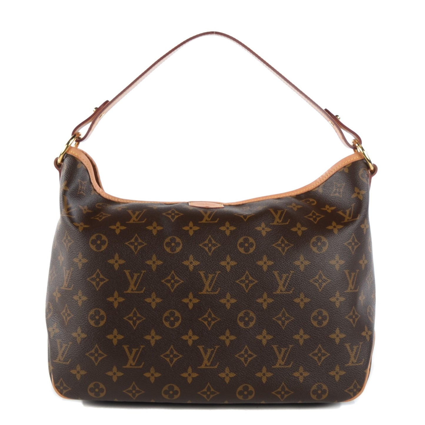 Monogram Delightful PM