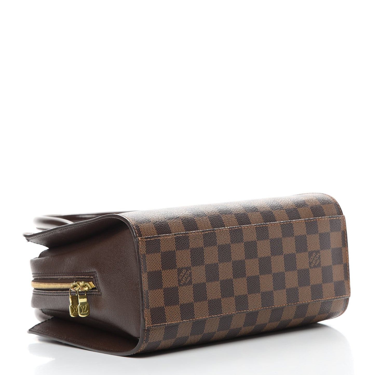 Damier Ebene Triana
