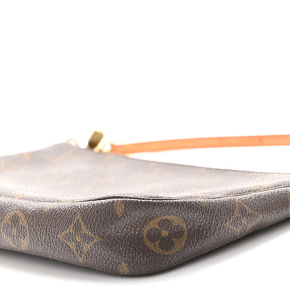 Louis Vuitton Monogram Pochette Accessories 8 of 12