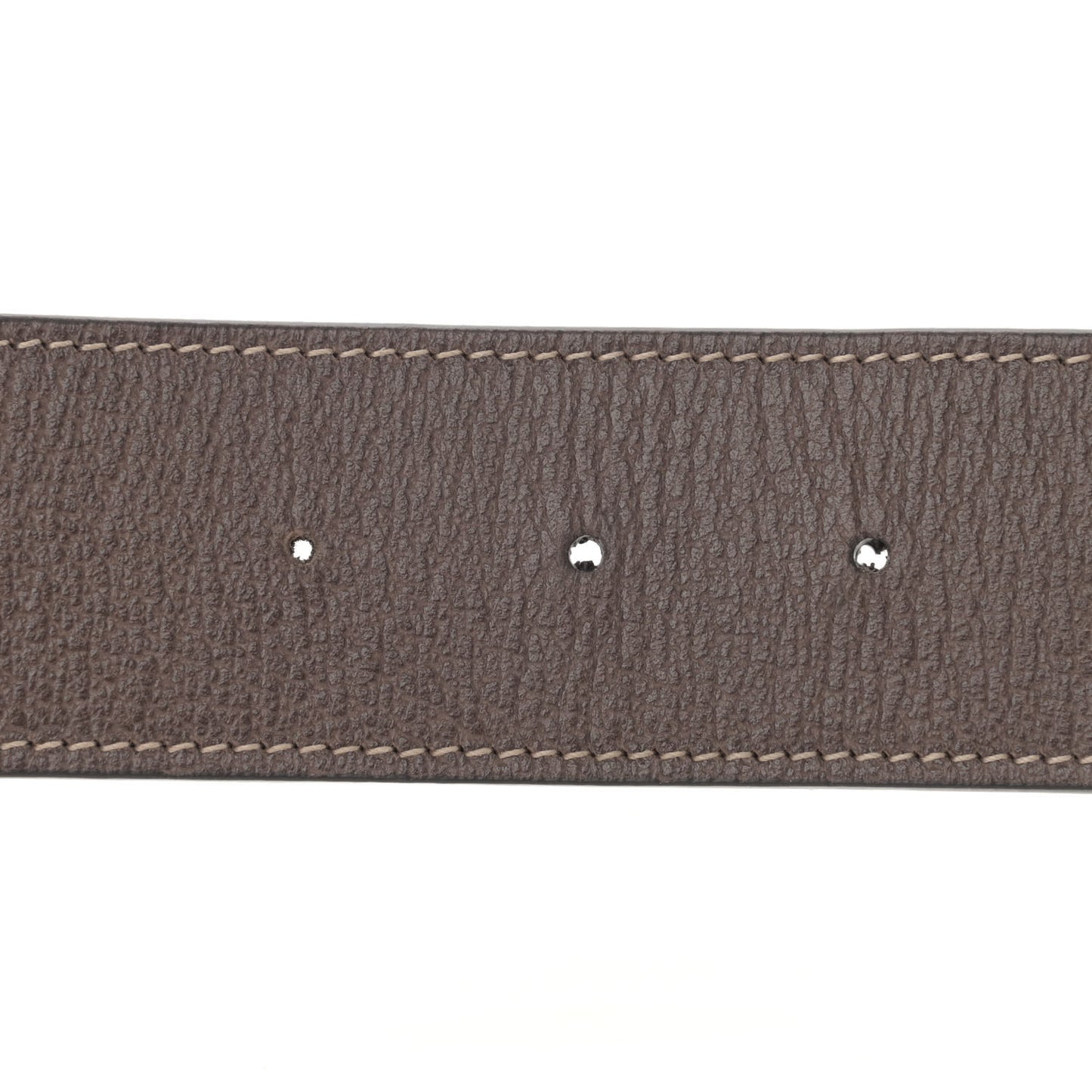 GG Supreme Monogram Ophidia Belted iPhone Case 95 38 Dark Brown