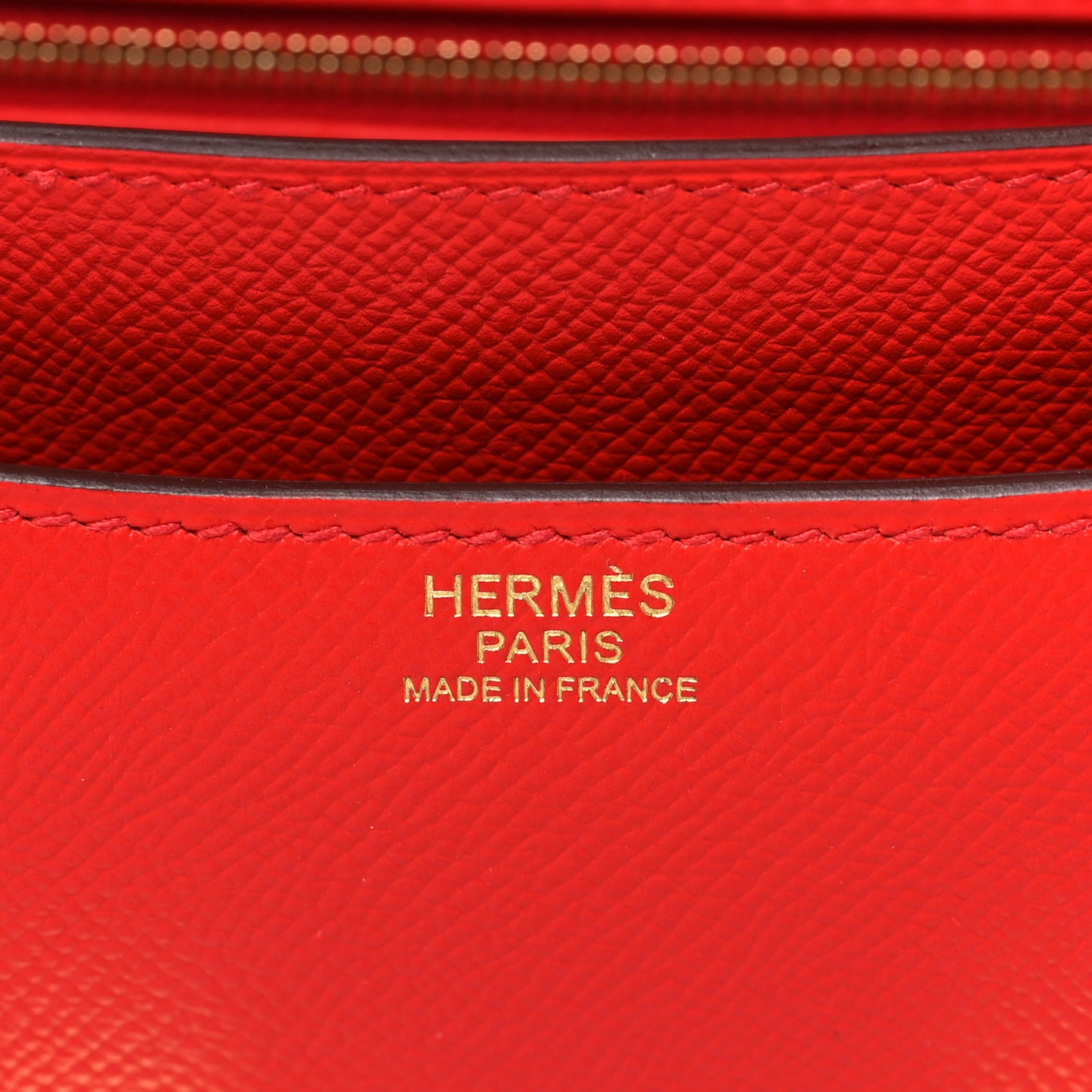 Epsom Constance 24 Rouge de Coeur