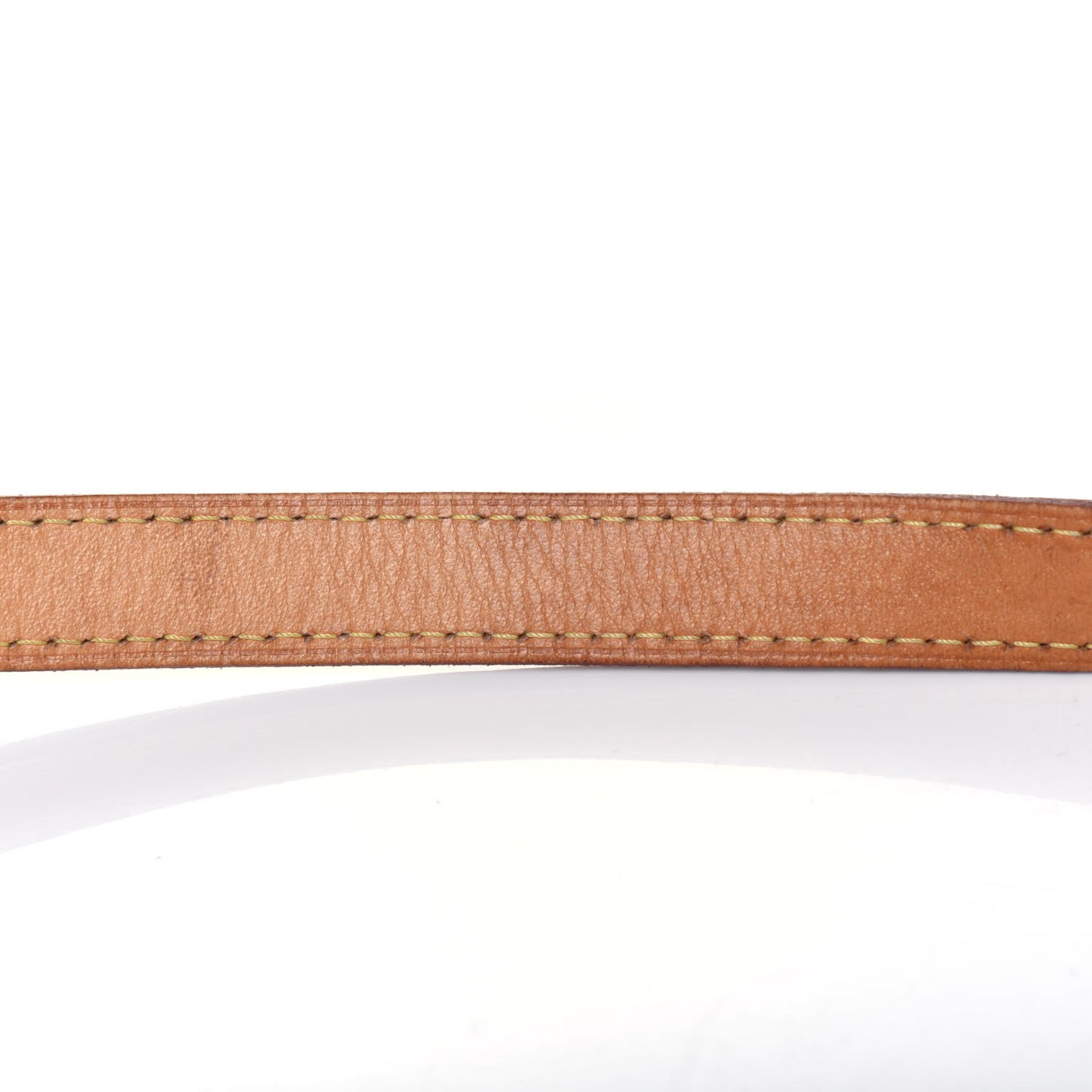 Monogram Odeon PM