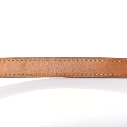 Louis Vuitton Monogram Odeon PM 22 of 22