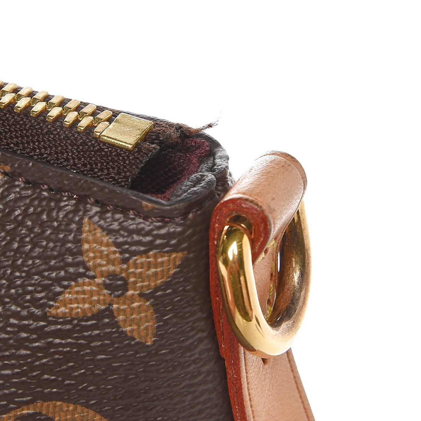 Monogram Turenne PM