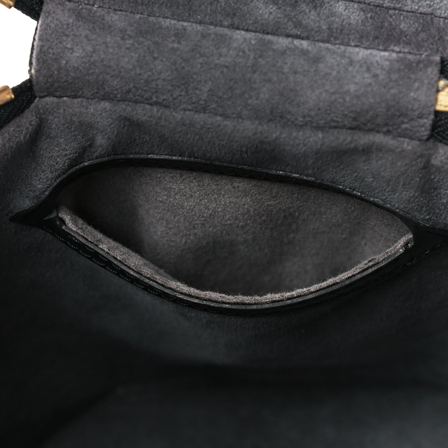 Epi Cannes Black