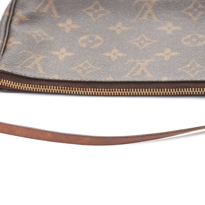 Louis Vuitton Monogram Pochette Accessories 8 of 9