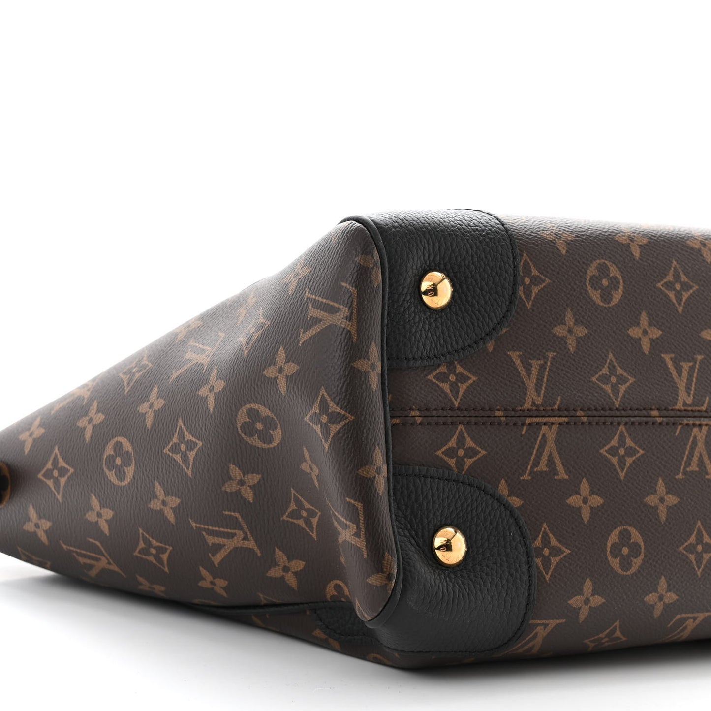 Monogram Estrela NM Black