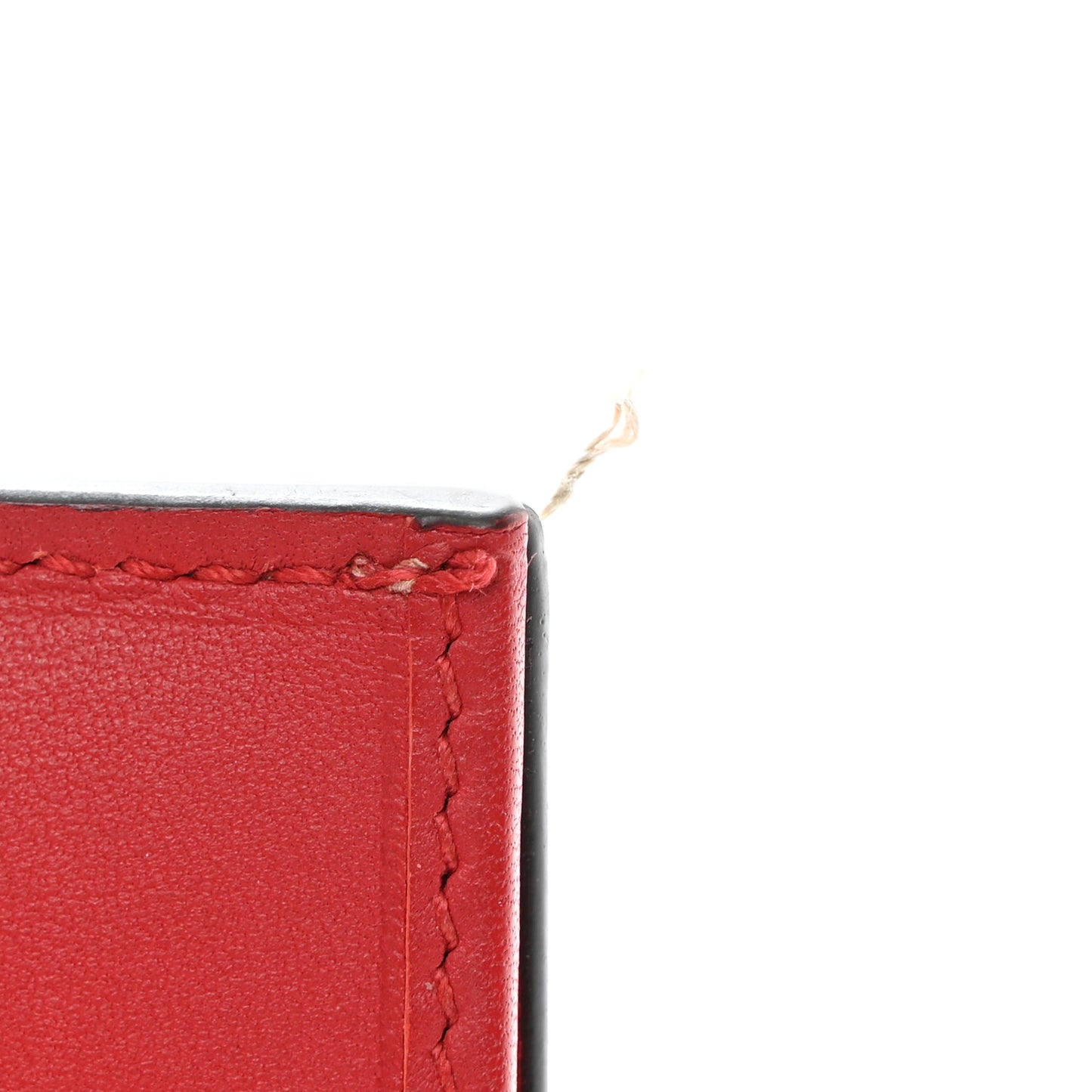 GG Supreme Monogram Blooms Card Case Wallet Beige Blue Navy Hibiscus Red