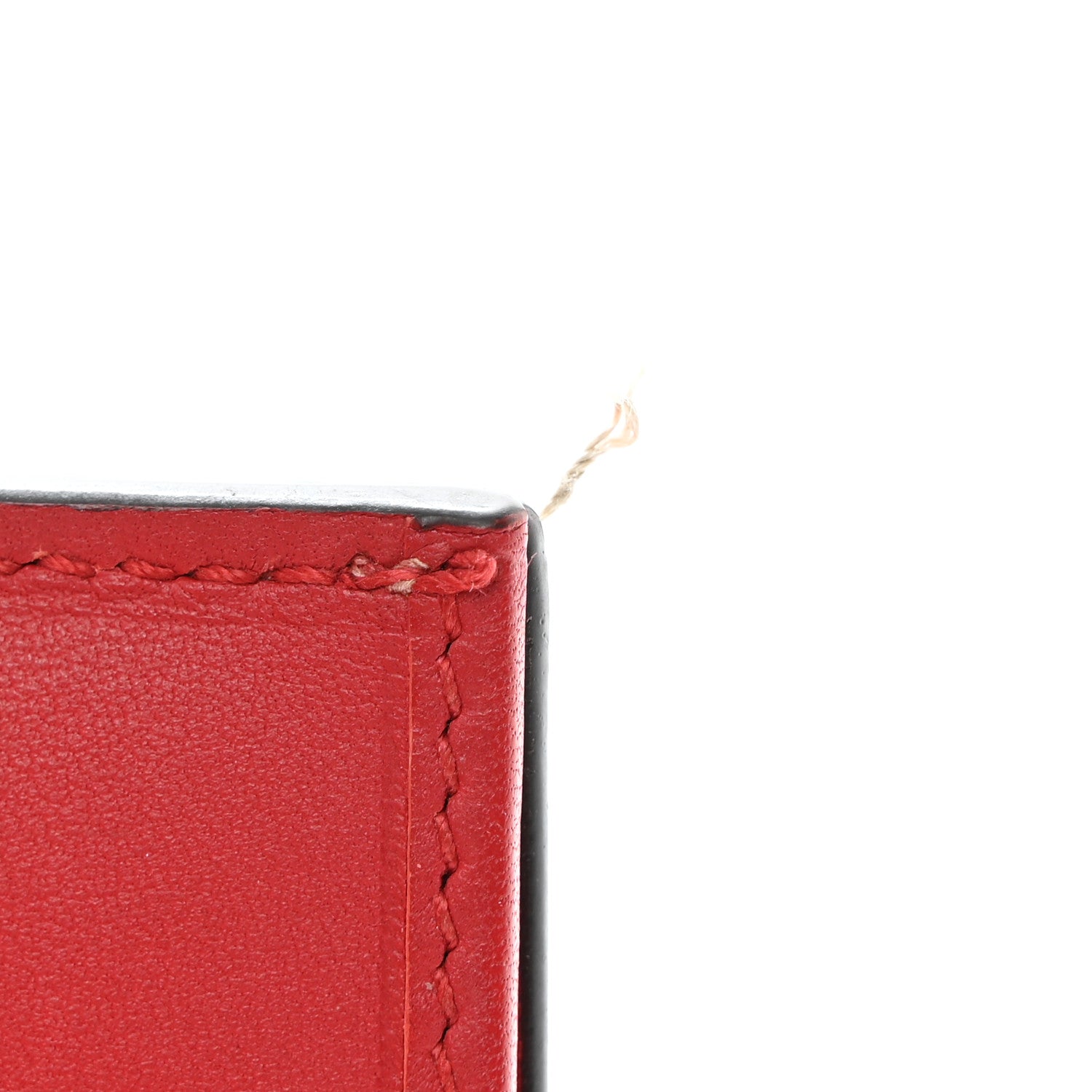 Gucci GG Supreme Monogram Blooms Card Case Wallet Beige Blue Navy Hibiscus Red 8 of 10