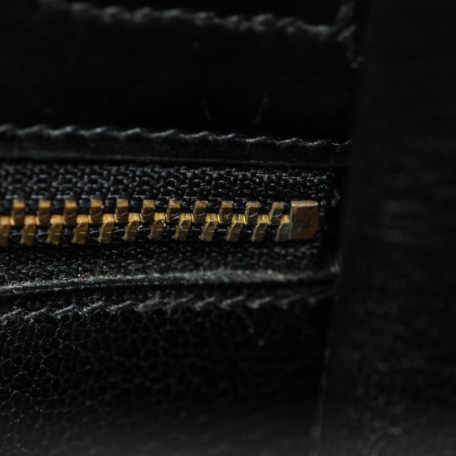 Hermes Box Kelly Sellier 32 Black 21 of 26