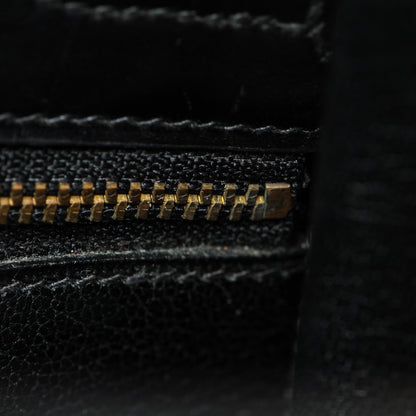 Hermes Box Kelly Sellier 32 Black 21 of 26