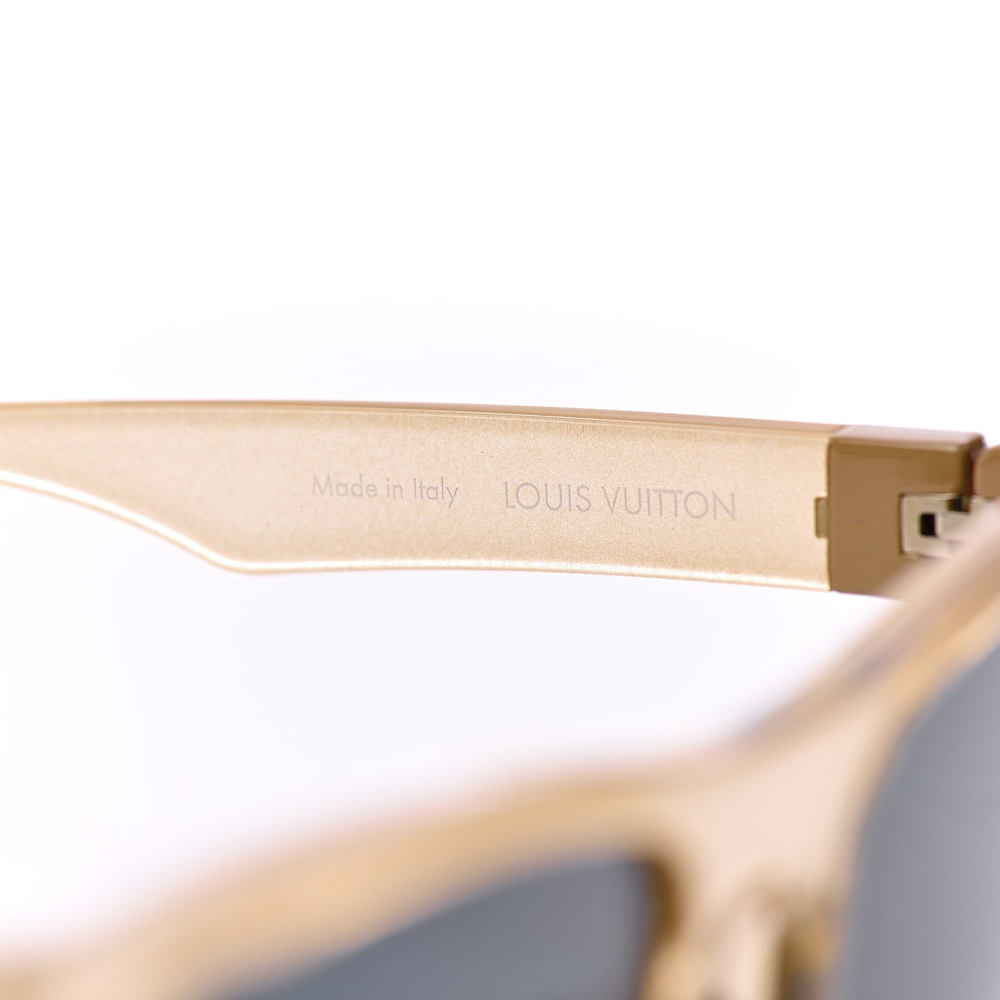 Acetate Rainbow Z1186E Sunglasses Camel
