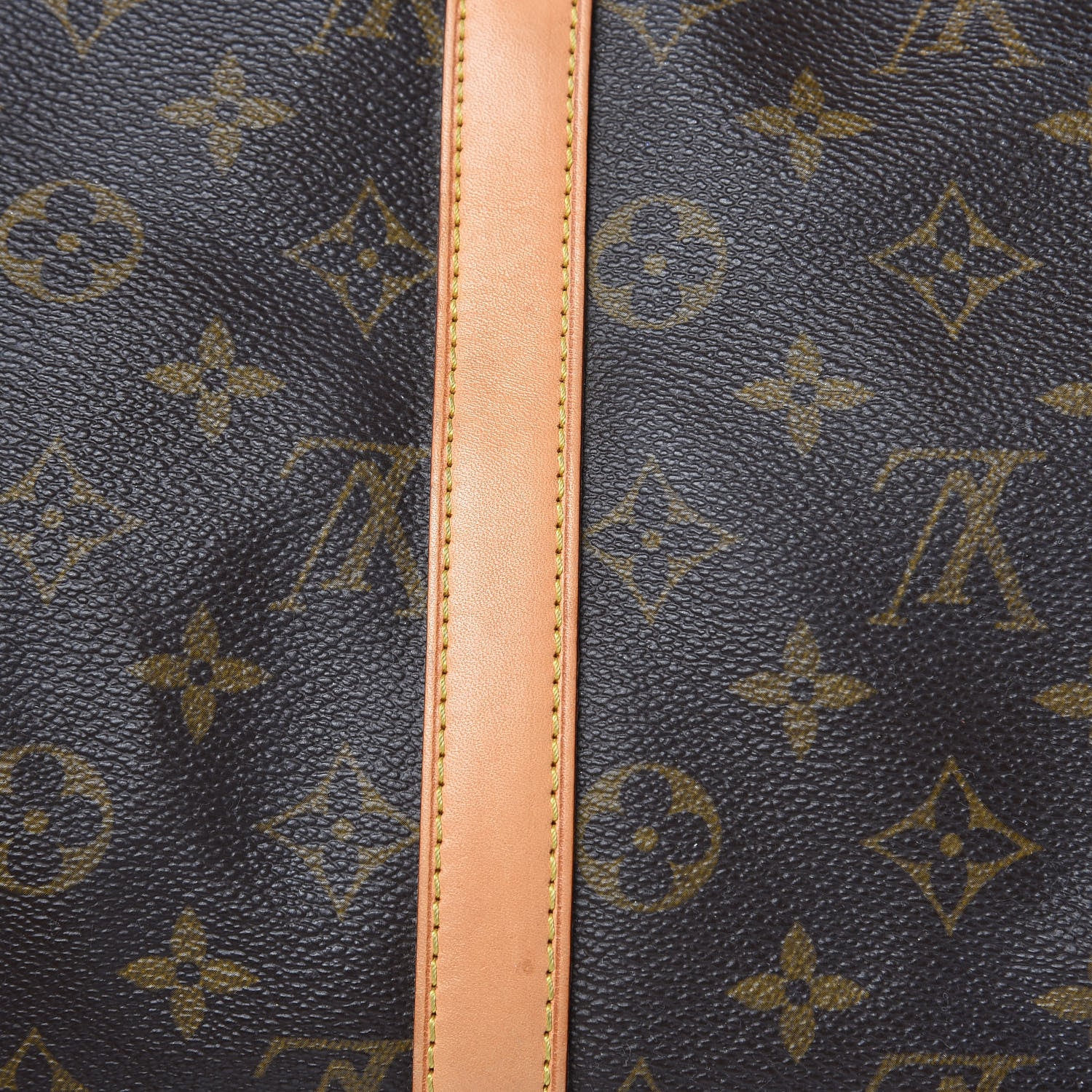 Louis Vuitton Monogram SC Bag MM 12 of 18