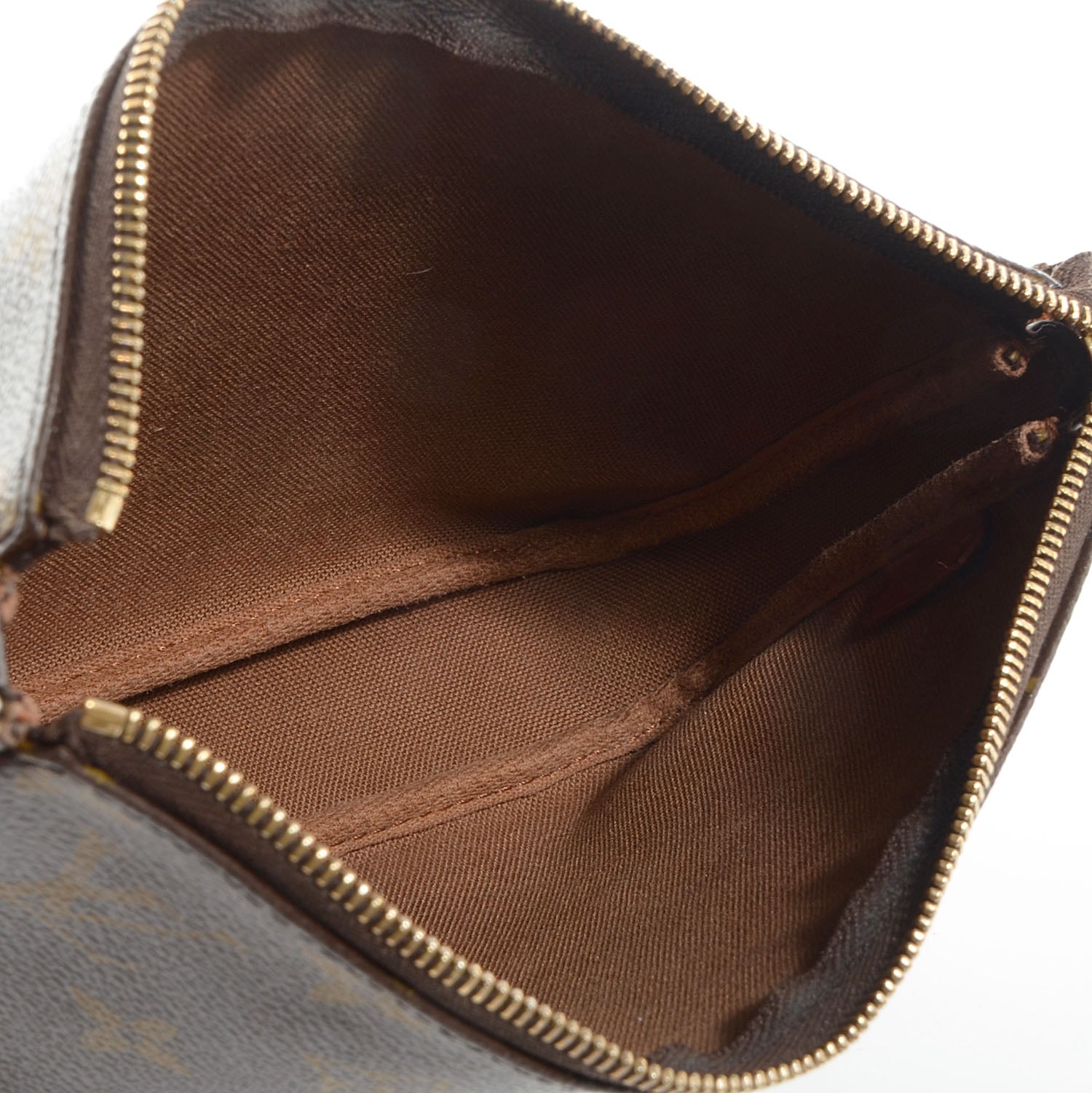 Louis Vuitton Monogram Pochette Accessories 5 of 7