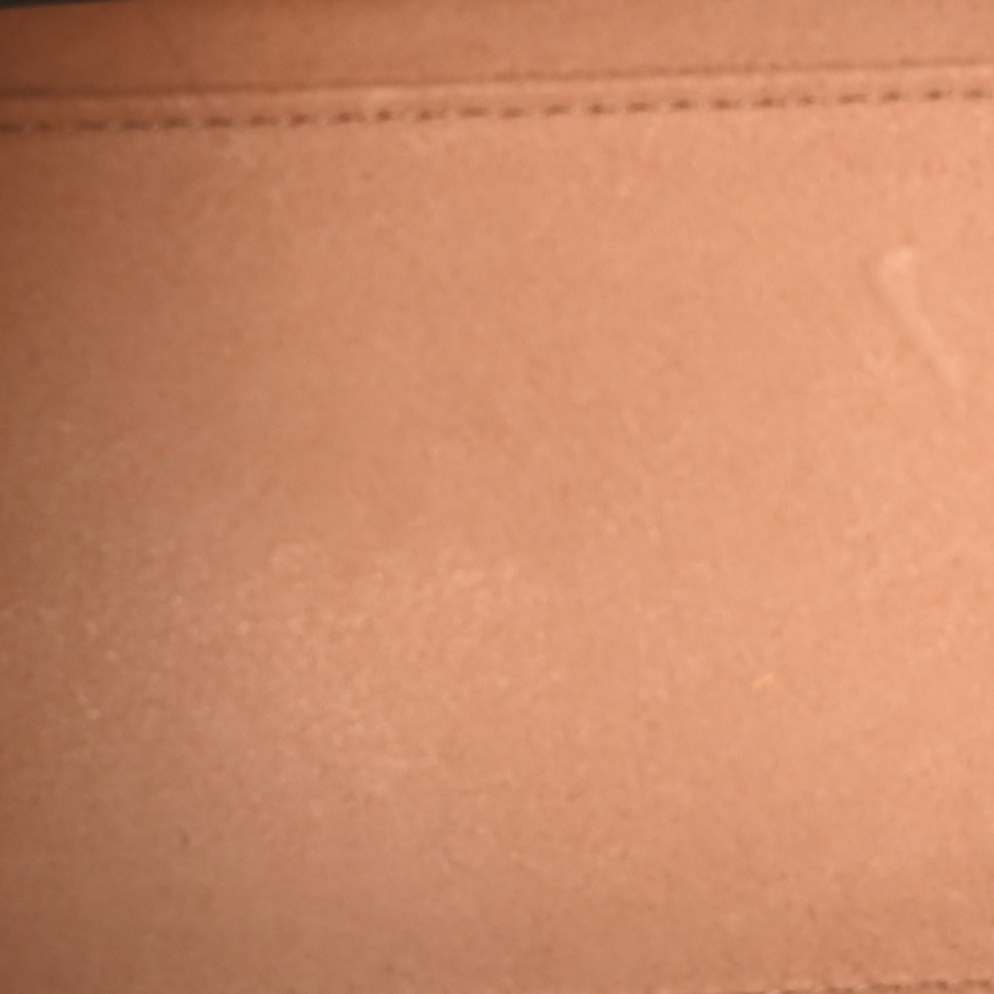 Textured Dollar Calfskin Web Mini Diana Tote Bag Black Dusty Grey