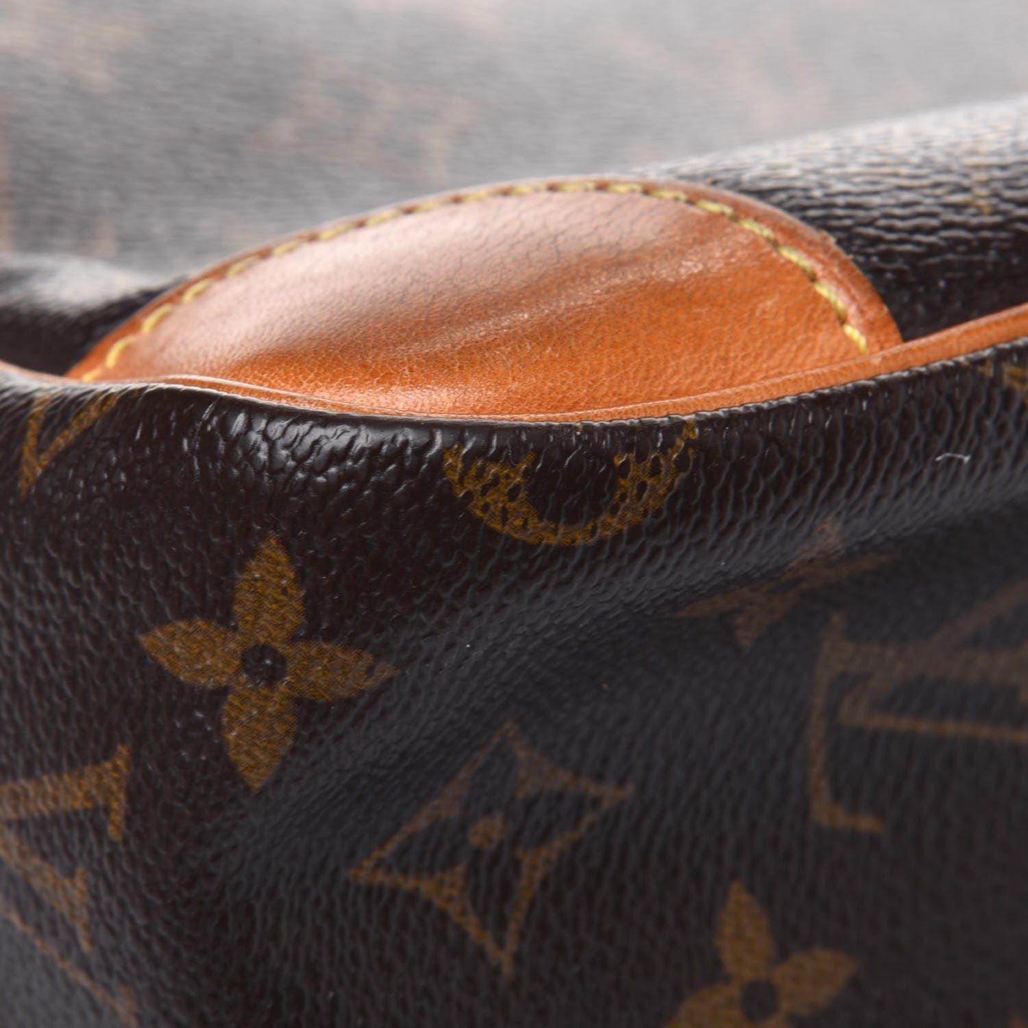 Louis Vuitton Monogram Nil 28 12 of 29
