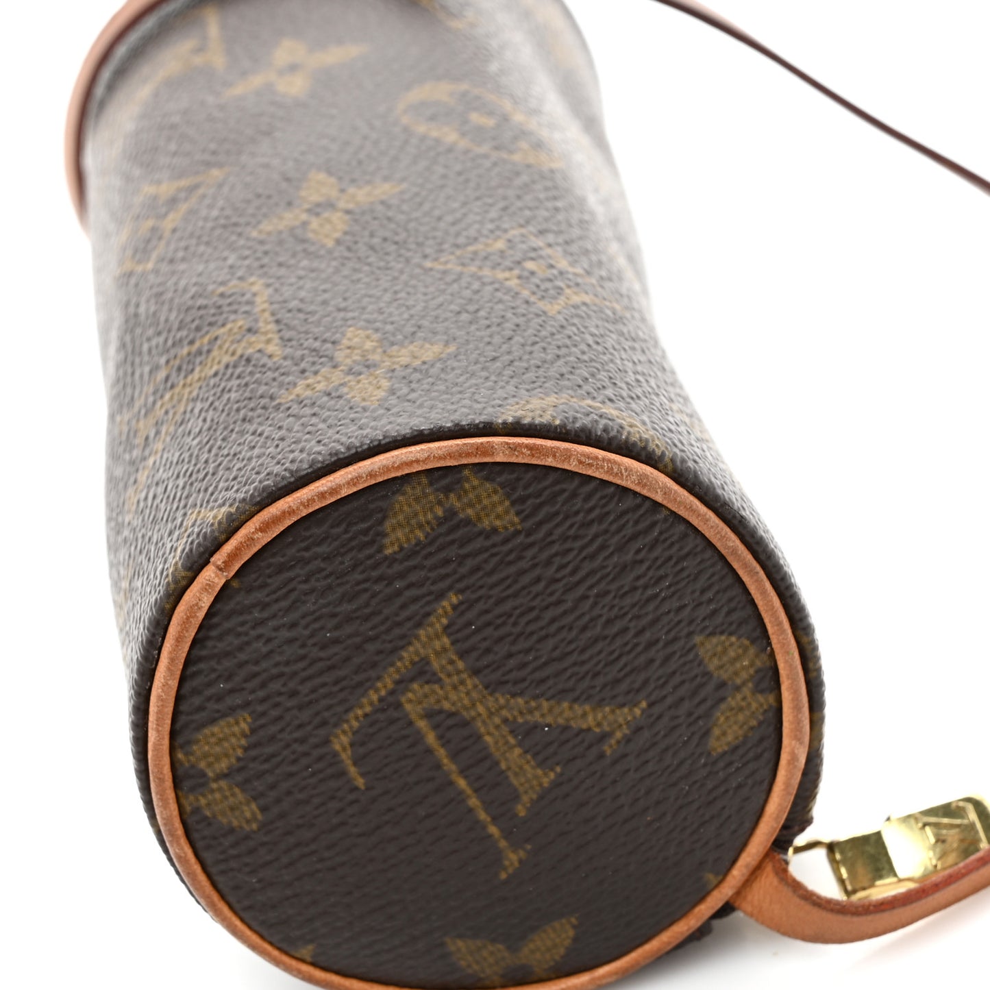 Monogram Mini Papillon