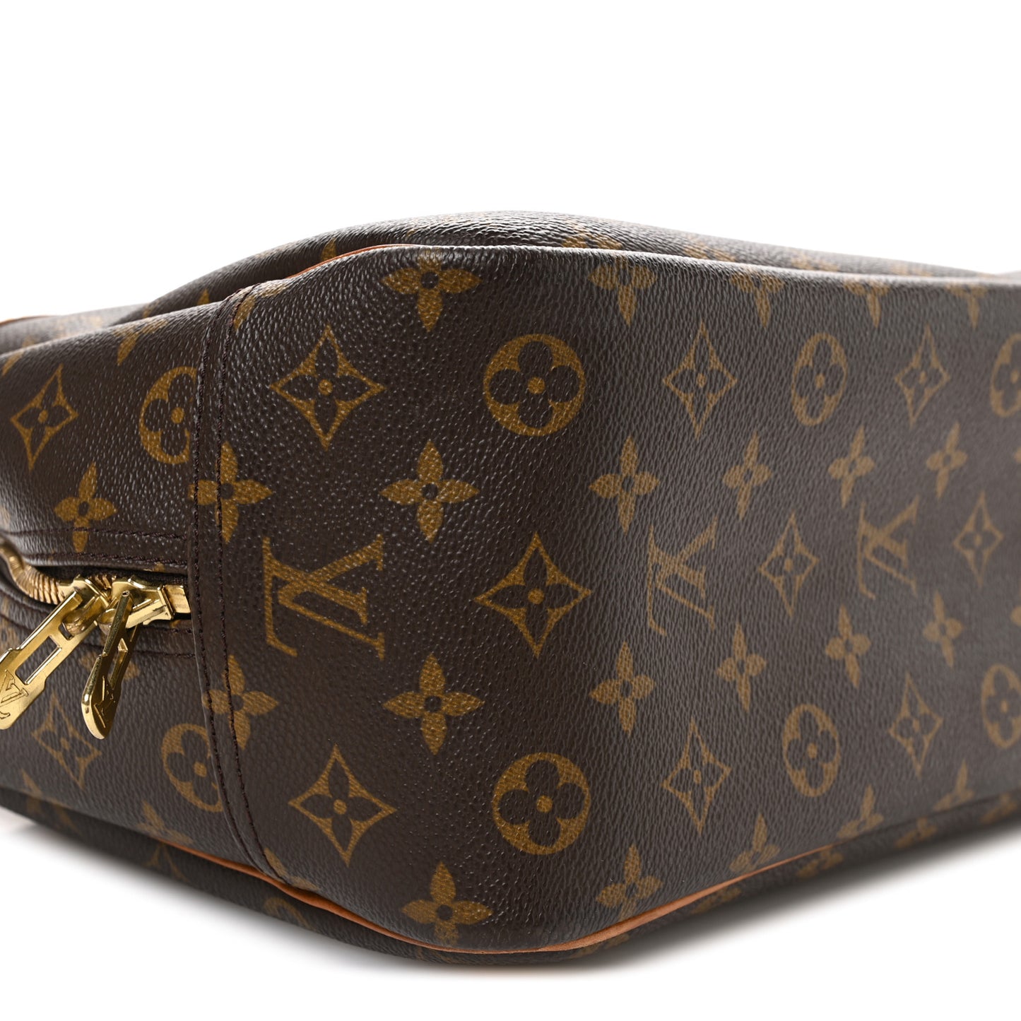 Monogram Deauville