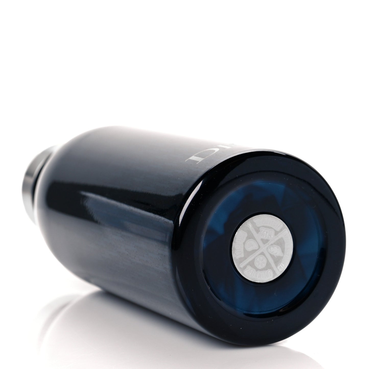 Stainless Steel Aqua Bottle