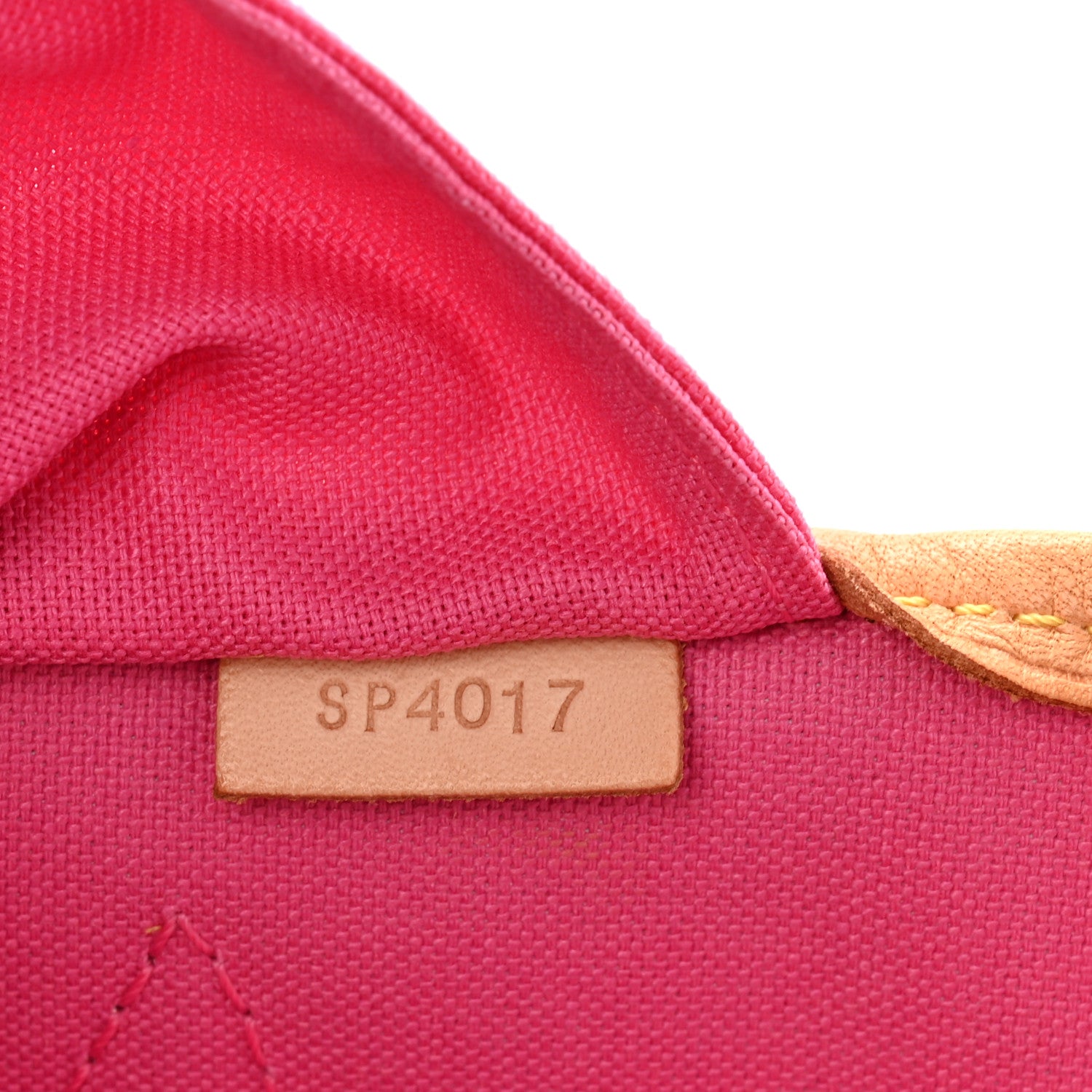 Louis Vuitton Monogram MOCA Neverfull MM 12 of 19