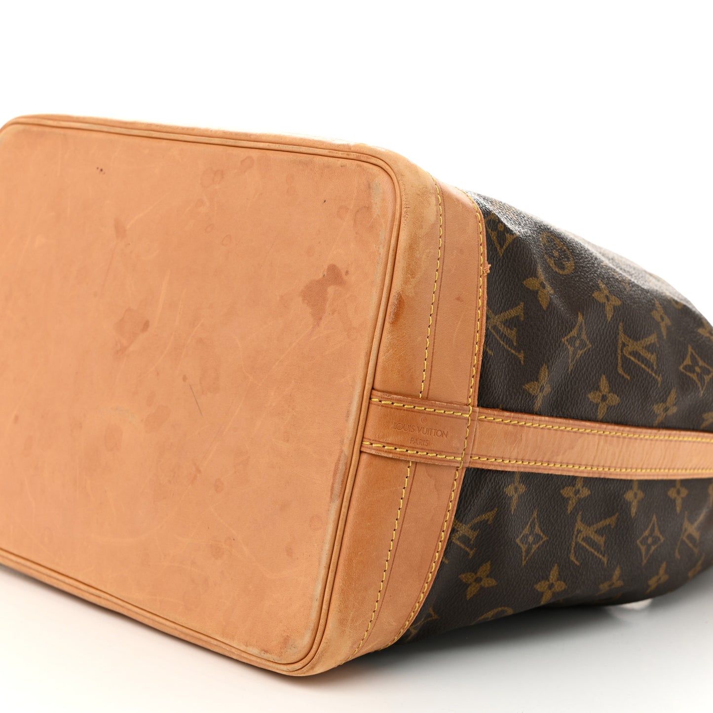 Monogram Noe