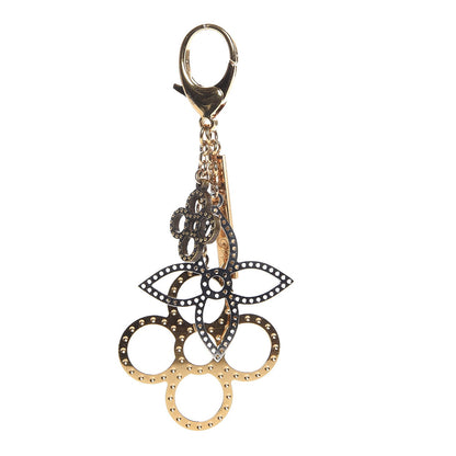 Louis Vuitton Tapage Bag Charm 1 of 5