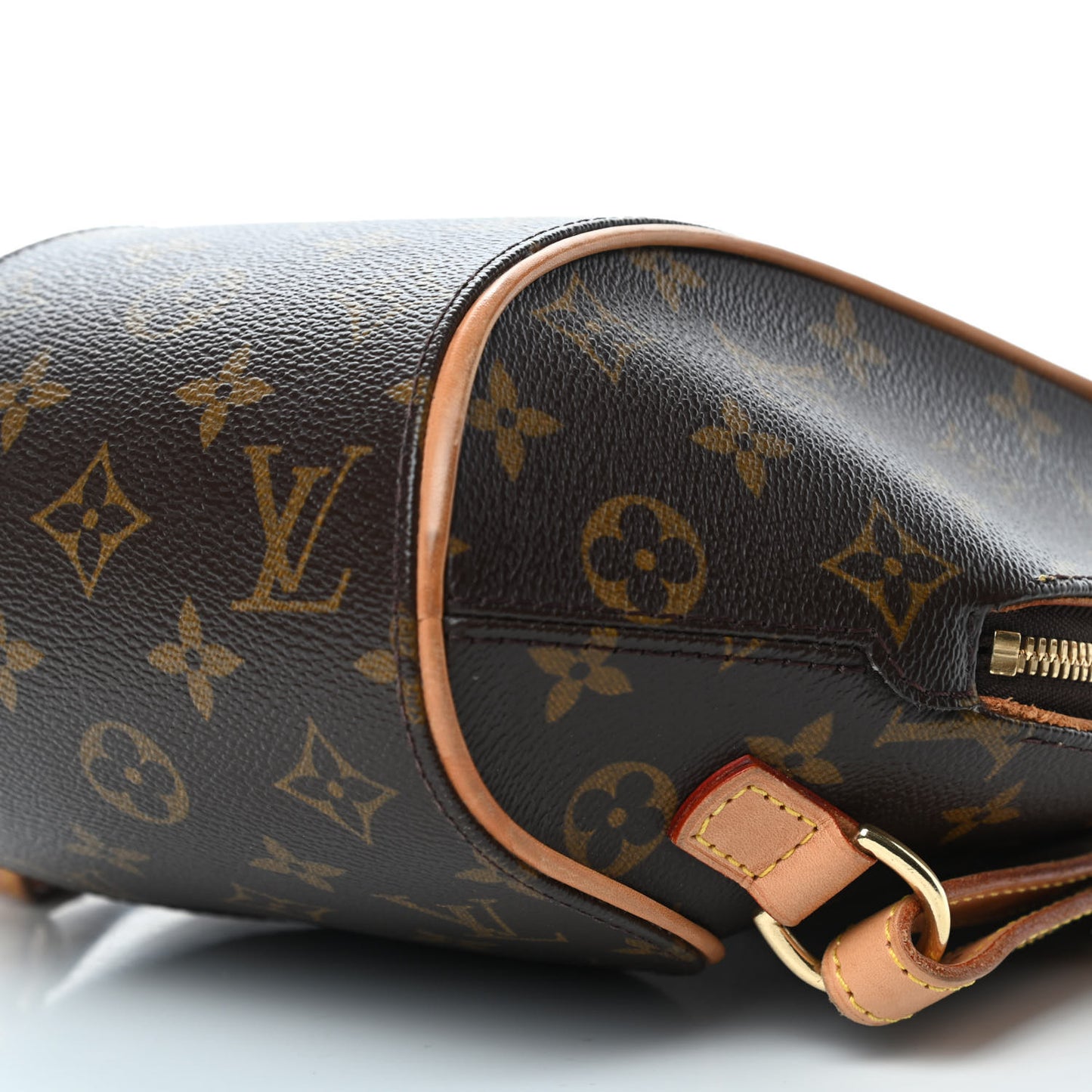 Monogram Ellipse Sac a Dos Backpack